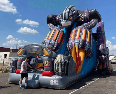 Batutas ”Ateivis”